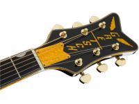 Fender  G5022CBFE Rancher Falcon Jumbo